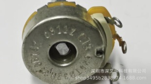 026TB32R250B1A1��������˹CTS���@�λ��250�W20%500VC5W23.83MM