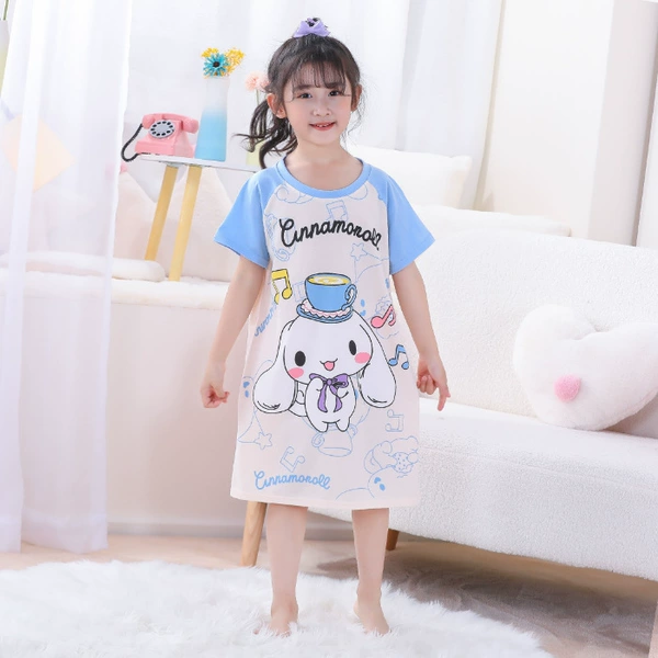 DM skirt-608#Jade Guidou