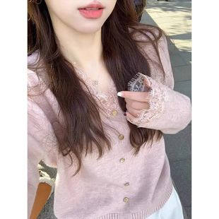v�I�����ٽz߅ᘿ���Ů����2026�¿�~���L�䷨ʽ���^�����ë��