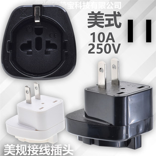 �����֙C��X�Դ�D�Q���^��ʿ������W�޵��D��ʽ��ʽ�D�Q��SD