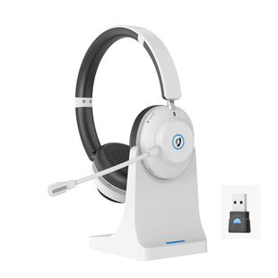 �¿��^�D����U�o���^��ʽԒ�ն��C�o����USB�B����ͨӍ���C
