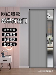 �S�����ۯB�T�����ۯB�o܉����ƽ���T�l���gԡ�Ҏ��������[��