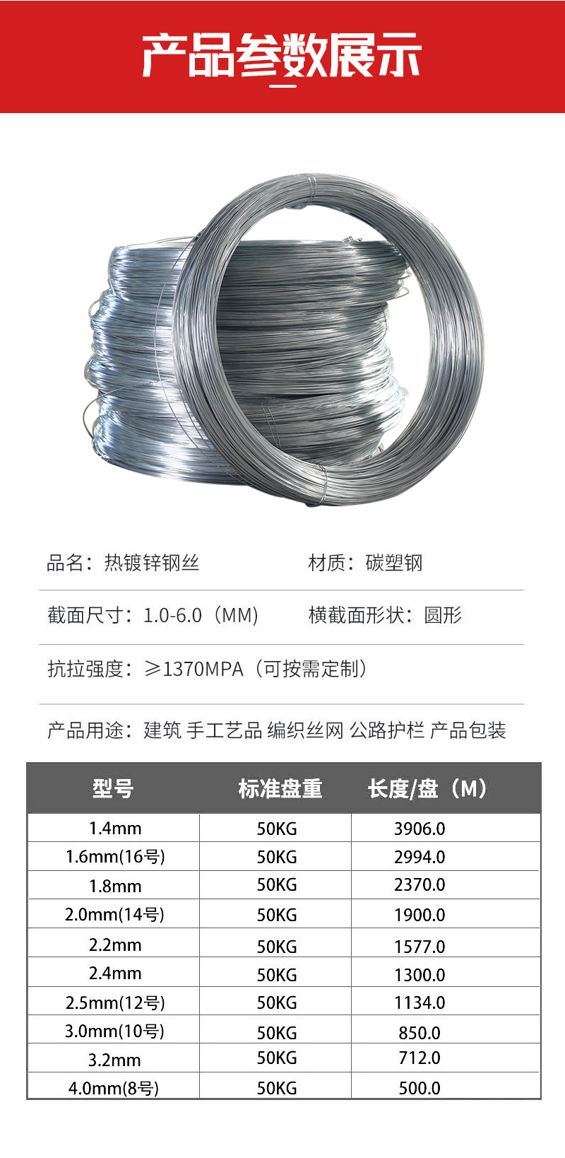 4镀锌钢丝_03.jpg