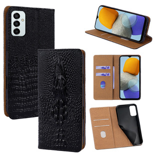 �m��samsung����a72��Ƥ�֙C��a22s֧�ܿ��Aa32�{�~�y���w�֙C��