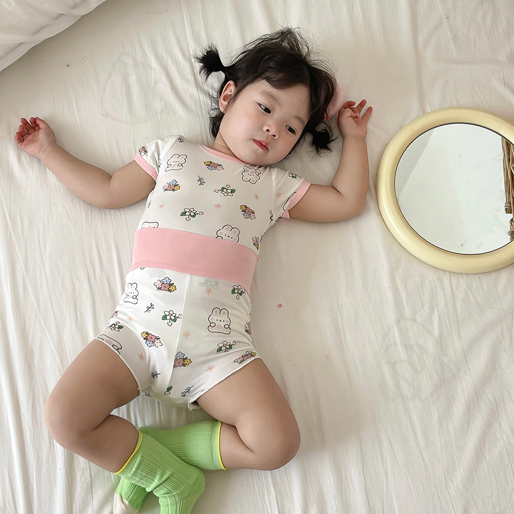 2023-01-31 120841.jpg