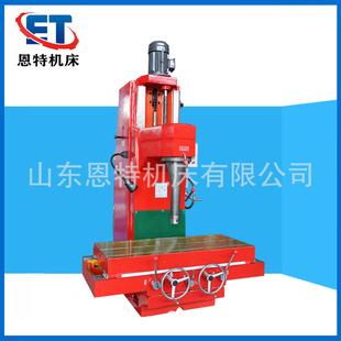 ��ʽ���M��T8018B�M�יCT8018B�����M�������M���M�יC�������