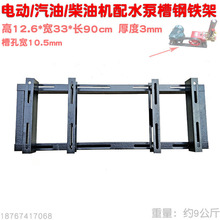 ���Ͳ��Ͱl�әC늙C������ˮ�ô�ș�����F�C���ܲ���F��1��2��Ʒ