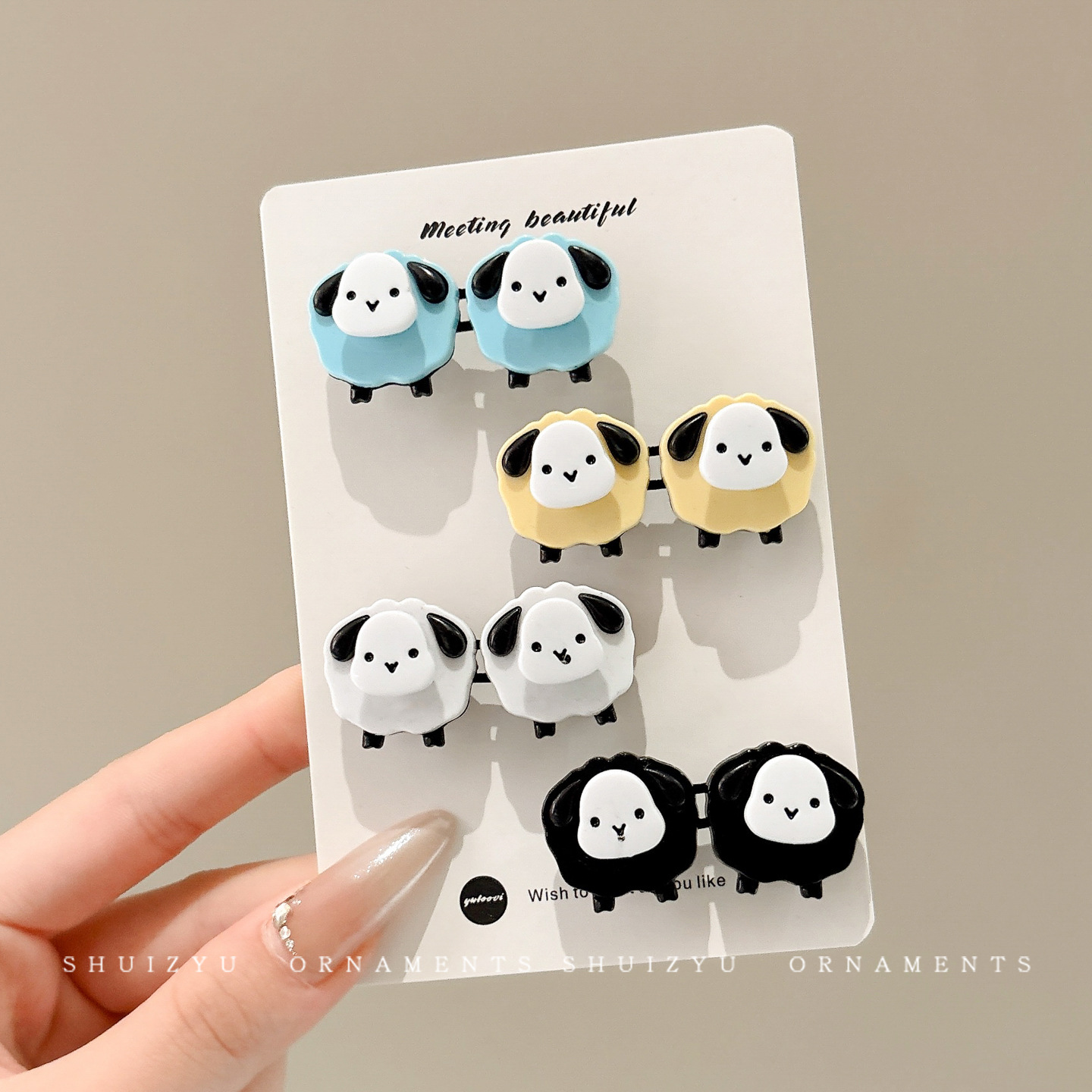 Botón de cintura, jeans, botón de cintura, botón de tamaño ajustado, botón de cintura ajustado, artefacto mágico