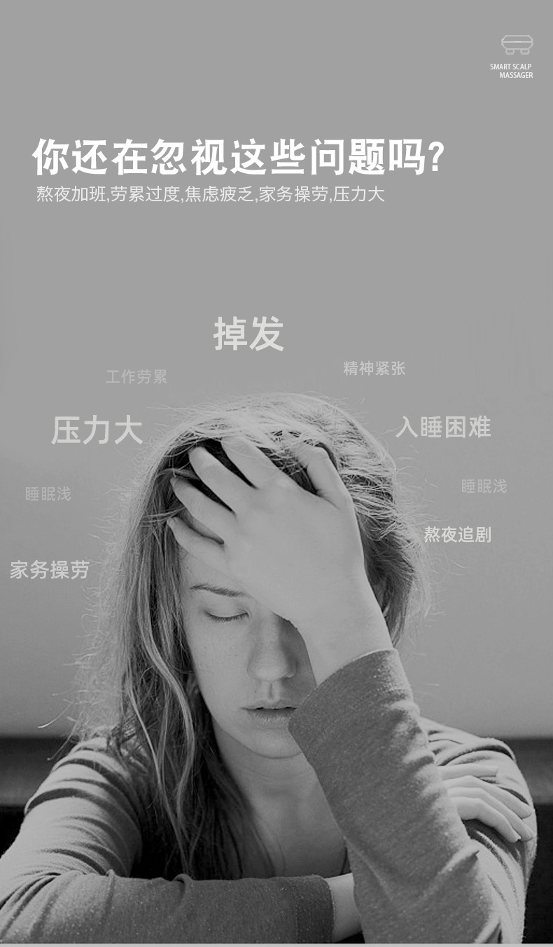 完成_05