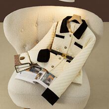 С���L������q��Ů�̿��p���������@�����2025�¿��ﶬС���Ӱ�