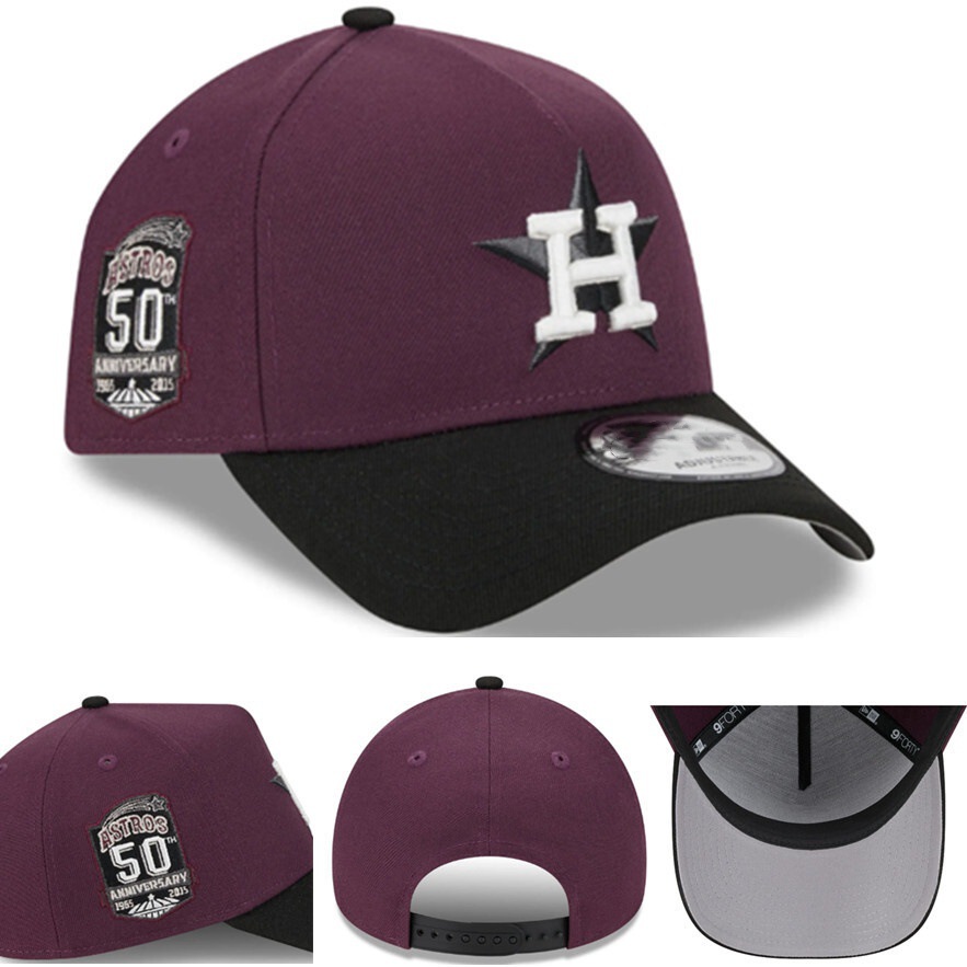 2026 nuevo sombrero de equipo de baloncesto sombrero solar pareja hip-hop moda callejera gorra deportiva gorra gor