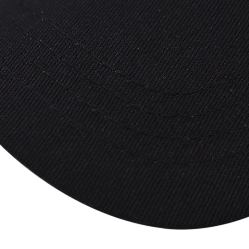 Cappellini da baseball ricamati con motivo a rete con pesci e animali, cappelli da uomo e da donna, cappellini da street dance con personalità colorate_voghion.com