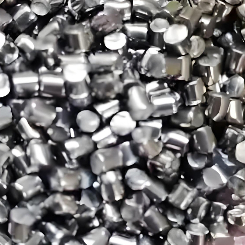 金属纯钛使用场景多可用于制造业汽车等行业锂电池材料所有用处多