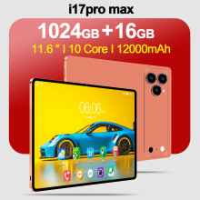 2026�羳����10��ƽ����Xi17pro max�ȸ谲׿�p���p��ȫ���F؛