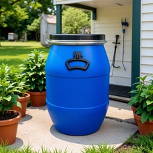 ����Ͱ60������Ͱ�{ɫ���������I���a��ˮ�UҺͰ60L��֬Ͱ����Ͱ