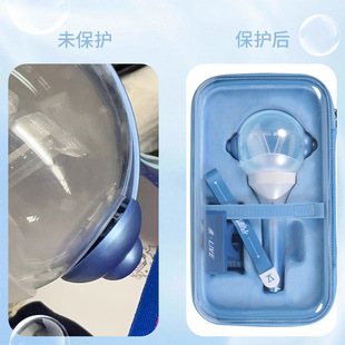 �m�Ï��ܑ�Ԯ�����ǳ������_��1982Ѳ���ݳ����˻��޻������ռ{��