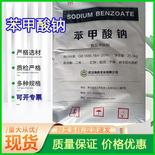 ���l��h�ЙC�������c������25kg���ӄ�50������u�ͱ��r�־�
