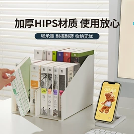 文件管理架;狗狗食具;多功能蔬菜脱水器