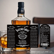 OEMʿӢMԴ^SMھưKTVMֱ