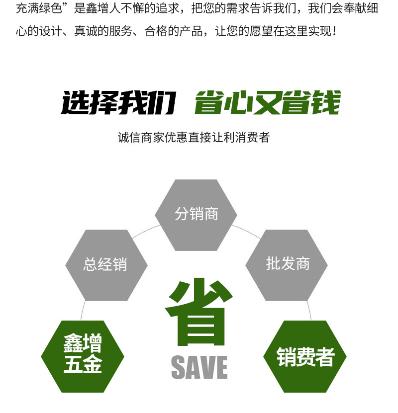 O1CN01jGle7f1gXfQxmkVyr_!!954054152-0-cib.jpg?__r__=1719649991624