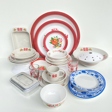 �ؑc�͹ő��f�ϻ�偲;߼t����ϲ�ֱP ���偷��մ��໨�~�P