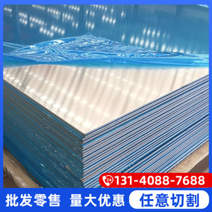 �T�XZAlMg8Zn1/ZL305 ZAlZn11Si7/ZL401�X��ZAlZn6Mg/ZL402�X��