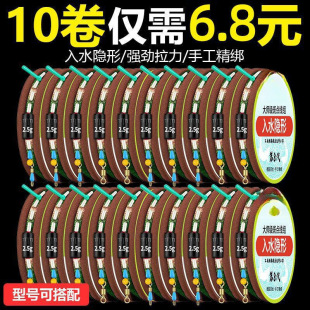 �F؛���]���M���~�����ó�Ʒ�~�������MҰ�̨���bȫ�םO�����M