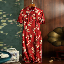 ���Sֱ�N2025�ļ��¿���zɣ�Q�z��������ӡ���tɫ���۶Y��3677