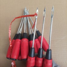 ���l���ϰѰ�ᘴ��ᘿp��� ��ᘾ�������Ƥ���p��ᘰ������