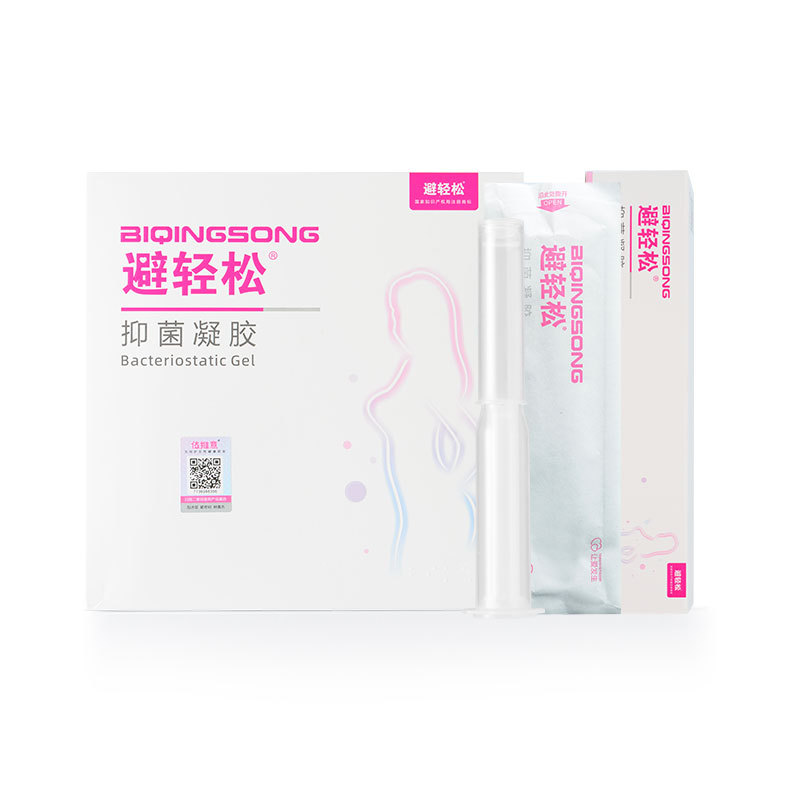 7팩을 피하세요