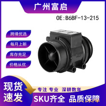 B6BF-13-215  ���������Դ���������� ����������B6BF13215