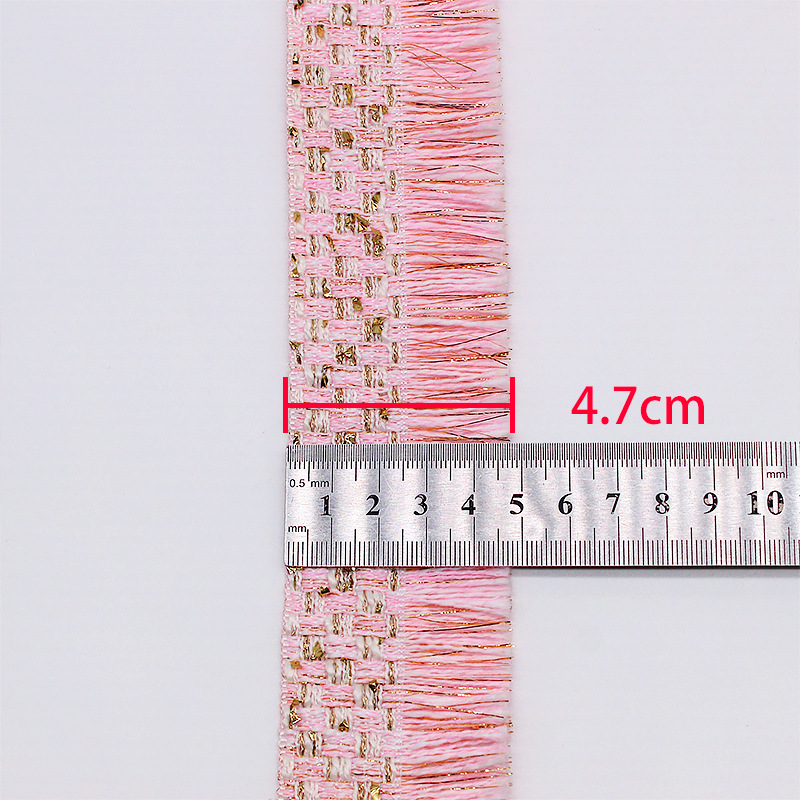 Դͷ�������ƺ���С��绨�߷�˿������������������븨����˿