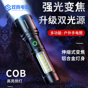 �F؛��������������������ʾ�ȟ􏊹����ͲLED�����X�Ͻ����Ͳ