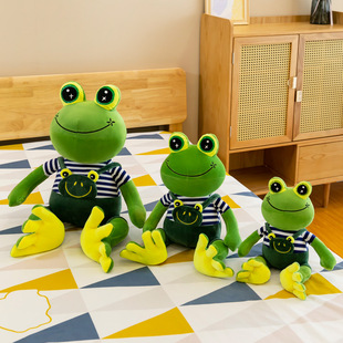 �G���̾�������żfrog������ë�q��߹��оW�t����⿨ͨ����Ů