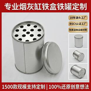 �S�����l�F�� �A���F�ޟ��Ҹ��ռ{�R���F�� ���Nͨ�ð��b���ٹ���