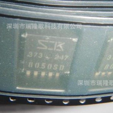 进口原装正品 SI-8050SD SI8050SD 8050SD TO263-5