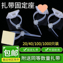 ֻ�����������N늾��̶�����ᔠ��W���̾������������̶���