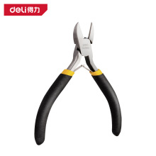 deli����DL20025����б���Q4.5��(��)(��)