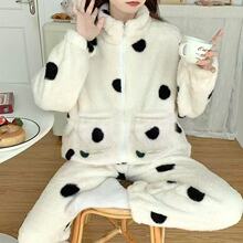 ɺ���q˯��Ů�ﶬ5�¼ӽq�Ӻ��a���c������b���⴩��ů�Ҿӷ�