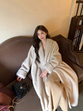 �����Z2025�¿��ˮ��ë��Ƥ����Ů���߼����L��h��Ƥ��ëë����