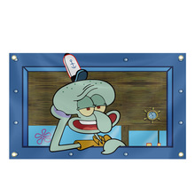 ���e���~����� ���R�d���N�W�t�� ֧�ֿ�ӆ 90&times;150cm