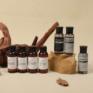 e^Ƶһϴb бyԡƷϴlˮԡ¶l