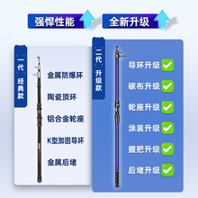 �^�~���^�U���b��Ӳ�����hͶ�Uì�~���I���Ϳ�ҕȫ����U֮�M