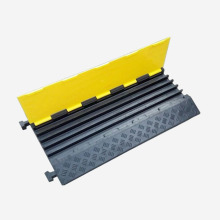 �R· �̈������w���� ��ͨ2���ۜp�َ����zpvc��܇��|�����۰�