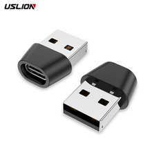 type c�D���^Type-c�DUSB����D�Q�^�����D�Q�� USB�D���^
