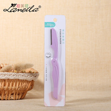 �������ۯBʽ������ü�� ���P䓹�ü����ü�� ʹ�÷��㎧ü��