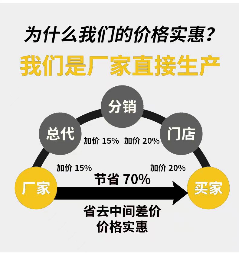 926072d3-f8e1-4336-9130-4da9fa