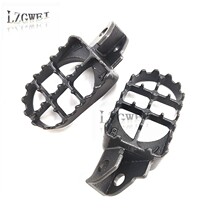 ����250 DR250 DR350 DR350SE DR650��װǰ��̤ ǰ�ŵ�