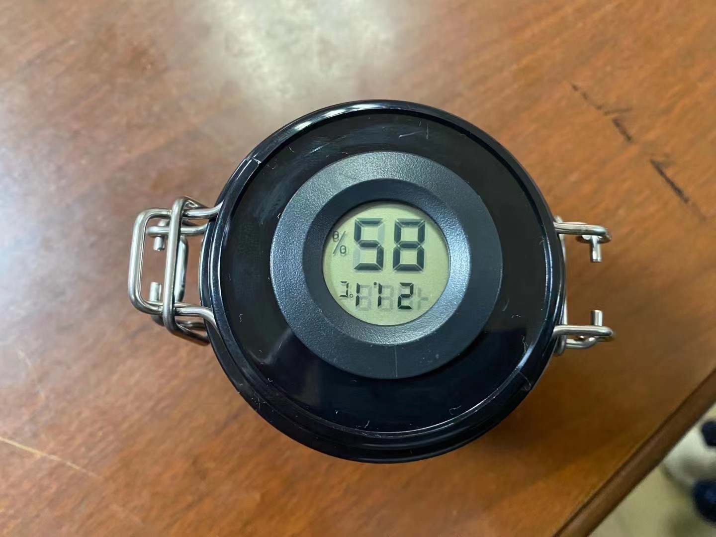 c90cd169b8d564573e5b1260c1238e