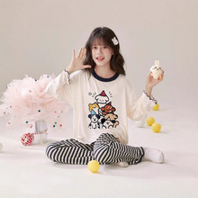 �����ɐ�Ů��ͯ˯�������b��Ů�n��Ī�����L��A�I�Ҿӷ����⴩